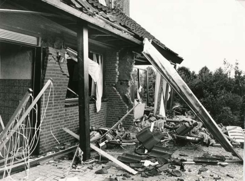 Rosveld