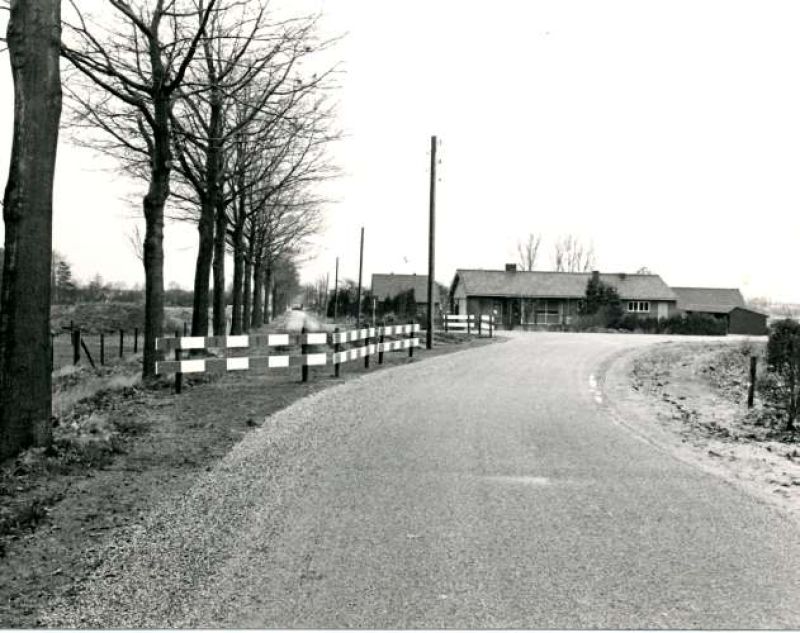 Oude Winterswijkseweg