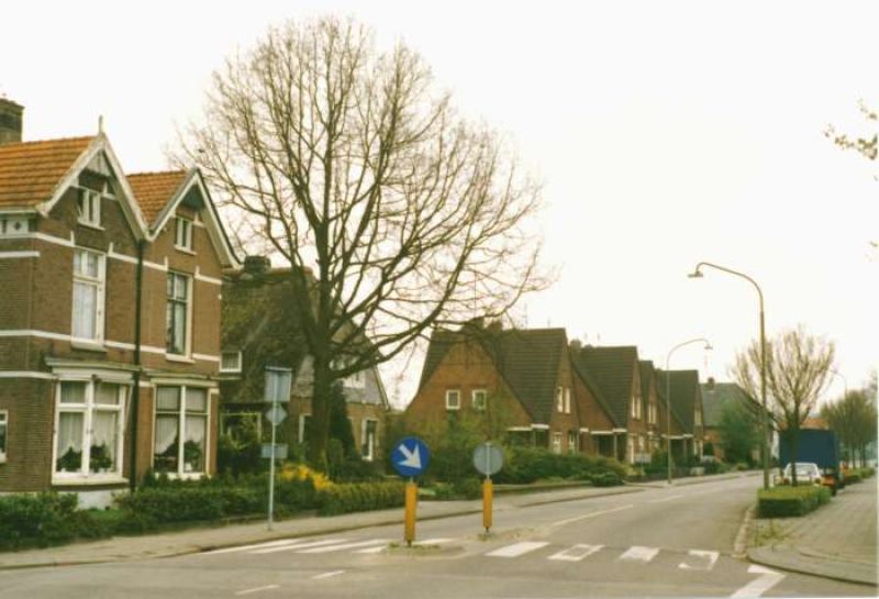 Aaltenseweg
