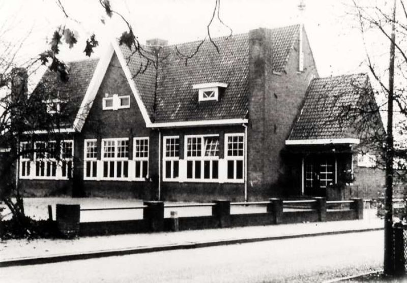 Papenweg