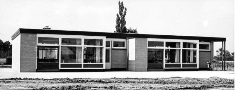 F.E. van Veldenschool