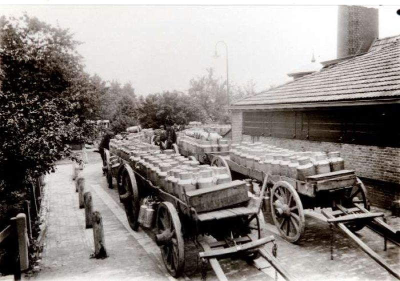 Zieuwentseweg