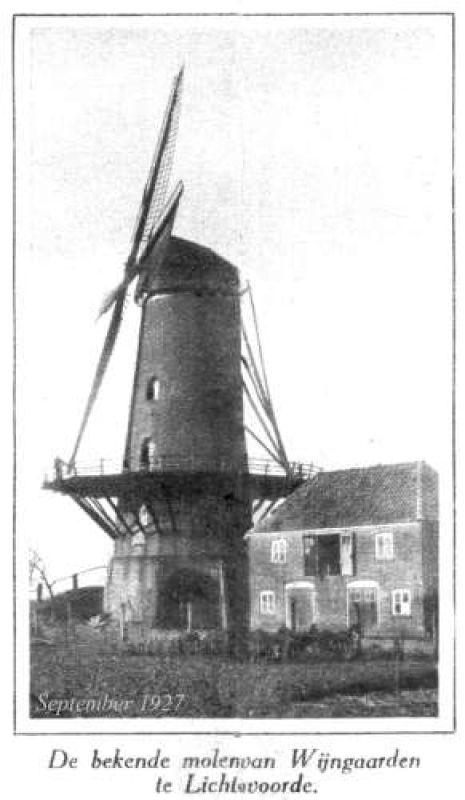 Richterslaan