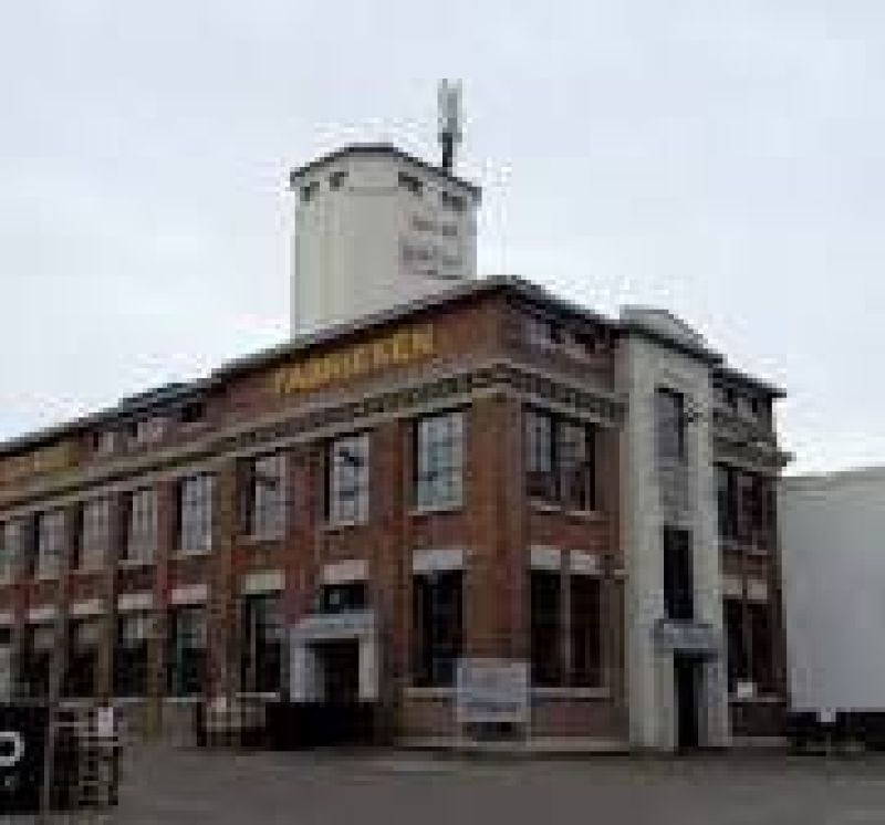 Opkomst en neergang leerindustrie Lichtenvoorde.