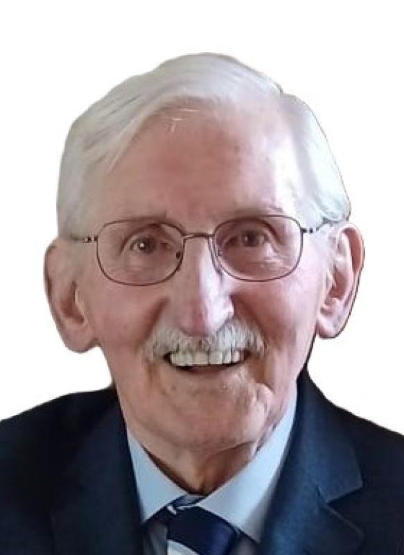 In Memoriam Theo Withag