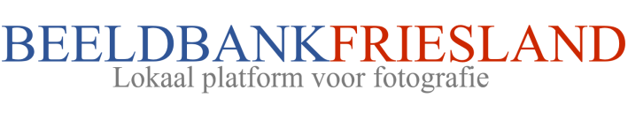 Oudheidkunde Lichtenvoorde