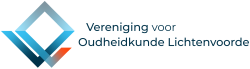 Oudheidkunde Lichtenvoorde